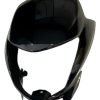Carenaje Farola Honda Dream Neo 110 Genuine