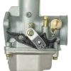 Carburador Pz30 Akt200 Xm180 Ttr200 Ttx 200 Um200 Akt 150