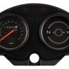 Tacometro Velocimetro Honda Eco 100+