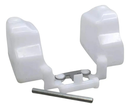 Kit Carburador Completo Bajaj Discover 125 St Tipo Original