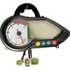 D_957038-MCO93706008642_102025-O.jpg Tacometro Para Bajaj Pulsar 180 Ug