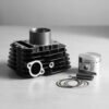D_957116-MCO111641918979_052026-O.jpg Kit Cilindro Bajaj Pulsar 135 Ls Pistón Anillos
