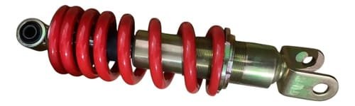Monoshock Rtx 150 Amortiguador Trasero
