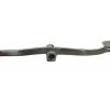 Palanca Pedal Cambios Doble Suzuki Ax 100 115 Akt 100 Moto