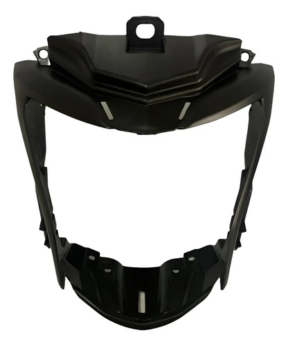 Carenaje Honda Cb 150 Invicta Completo Sin Farola
