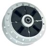 D_957770-MCO93617116292_102025-O.jpg Campana Trasera Bóxer Ct 100