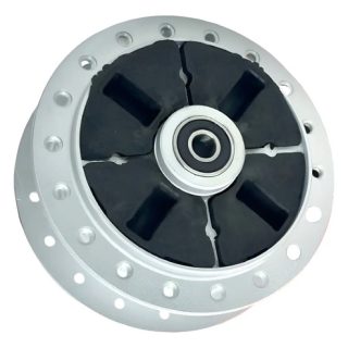Campana Trasera Bóxer Ct 100