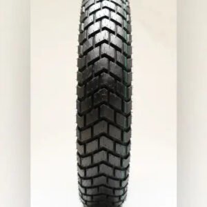 Llanta 110/90-17 Gripp Xl Tt + N Ceat Xr 150-190 Ttr Xtz 150