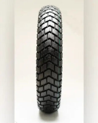 Llanta Ceat 110 90 17 Gripp Xl Xr150 Xtz150 Ttr