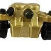 Kit Barras Botellas Con Caliper Yamaha Dt 125-175k Xtz 125