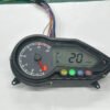 D_958009-MCO87385432368_072025-O.jpg Tacometro Velocimetro Para Bajaj Pulsar 180-200-220