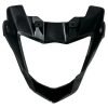 Carenaje Interno Yamaha Xtz 150 Xtz150