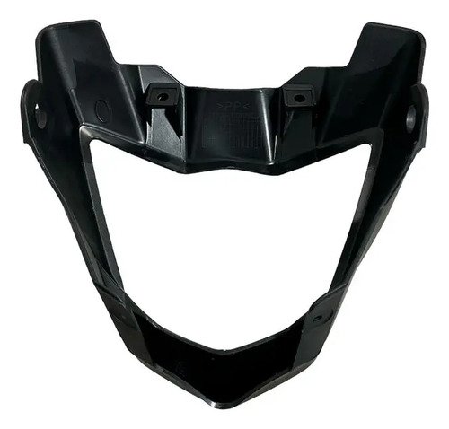 Carenaje Interno Yamaha Xtz 150 Xtz150