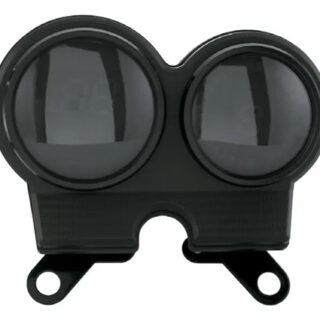 Tacometro / Velocímetro Digital Akt Nkd 125