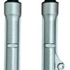 Barras Akt Special 110s | Sii / 110x Con Botellas