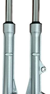 Barras Akt Special 110s | Sii / 110x Con Botellas