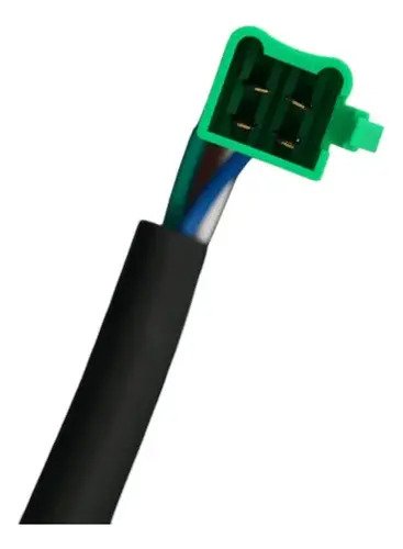 Carenaje Completo Con Farola Bajaj Discover St 125 150