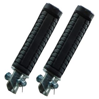 Calapies Posapies Traseros Pulsar 135 180 St