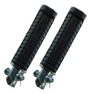 Calapies Posapies Traseros Pulsar 135 180 St