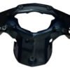 D_958504-MCO94080413215_102025-O.jpg Carcaza Carenaje Tacometro Cuello Flex 125 Akt