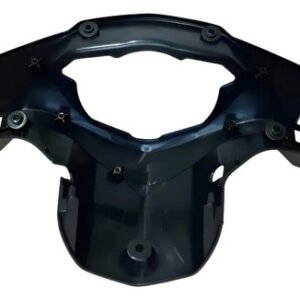 Carcaza Carenaje Tacometro Cuello Flex 125 Akt