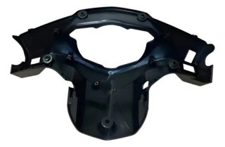 Carcaza Carenaje Tacometro Cuello Flex 125 Akt