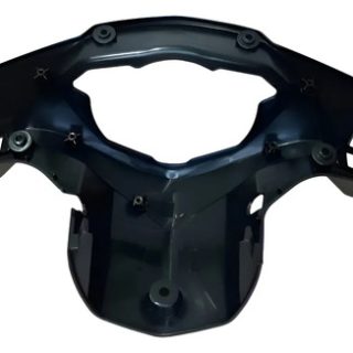 D_958504-MCO94080413215_102025-O.jpg Carcaza Carenaje Tacometro Cuello Flex 125 Akt