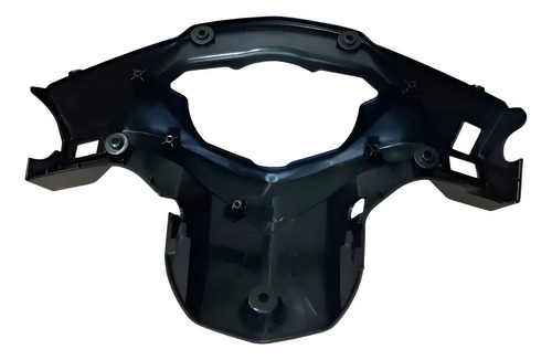 D_958504-MCO94080413215_102025-O.jpg Carcaza Carenaje Tacometro Cuello Flex 125 Akt