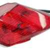 D_958602-MCO111362798918_052026-O.jpg Stop Trasero Yamaha Xtz 150 Completo