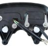 D_958624-MCO76156627140_052024-O.jpg Tacómetro Velocímetro Yamaha Dt 125/175 K Calidad Original