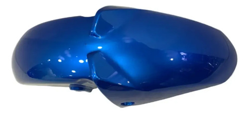 Guardabarro Delantero Gixxer 150 125 Suzuki