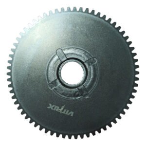 Bendix Clutch Arranque 1 Via Tvs 100 Calidad Original