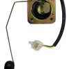Medidor Sensor De Gasolina Akt Rtx 150-s