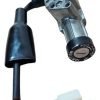 Suiche Switch Encendido Cb 110 Cbf 125-150