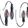 D_959094-MCO93667075178_102025-O.jpg Direccionales Tvs Apache 200 Rtr Apache 160 4v Rtr