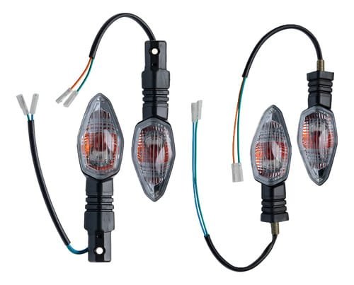D_959094-MCO93667075178_102025-O.jpg Direccionales Tvs Apache 200 Rtr Apache 160 4v Rtr