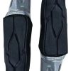 Calapies Delanteros Pulsar Ns200