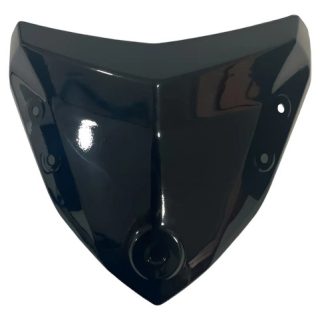 Visor Carenaje Fz25 Fz 250 Fz250