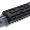 Reposapies Tvs Apache 160 180 200 Delanteros Traseros