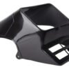 D_959279-MCO86098518292_062025-O.jpg Carenaje De Farola Dt 125 Dt125k Dt 175