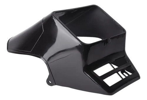 D_959279-MCO86098518292_062025-O.jpg Carenaje De Farola Dt 125 Dt125k Dt 175