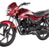 Farola Carenaje Honda Dream Neo 110
