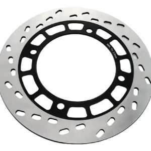Disco De Freno Delantero Dr 200