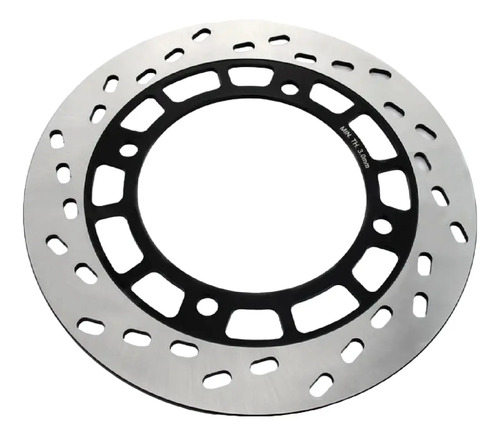 D_959444-MCO78335464568_082024-O.jpg Disco De Freno Delantero Dr 200