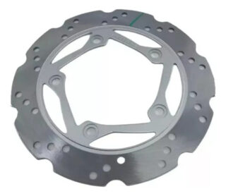 Disco Freno Delantero Discover St 125