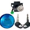 D_959694-MCO74848609022_032024-O.jpg Kit Switch Encendido Mrx 125-150 Suiche Tapa Tanque