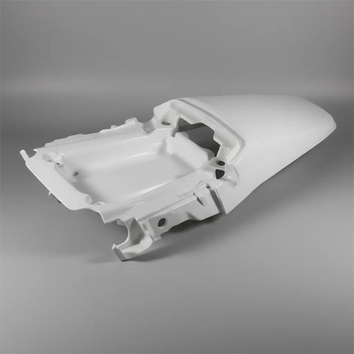 Guardabarro Trasero Superior Cola Sillin Xr 150l