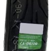 Llanta Timsun 80/90-17 Tl Sellomatic Sport Touring Ts-602