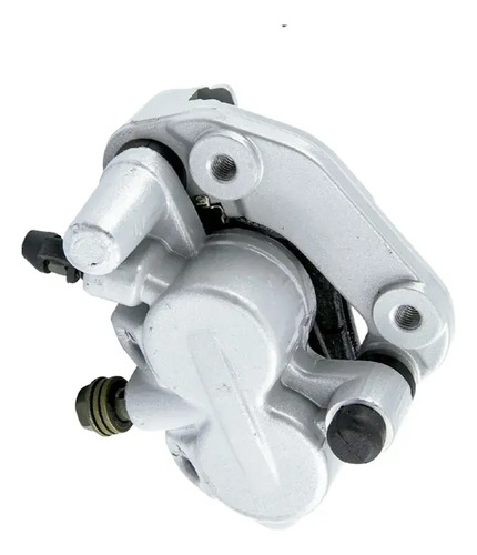 D_959910-MCO86272520111_062025-O.jpg Caliper Mordaza Pulsar 135 Pulsar 180