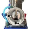 Carburador Cortina Plana Guillotina Racing Universal